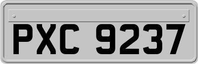 PXC9237