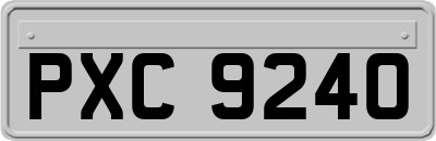 PXC9240