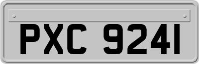 PXC9241