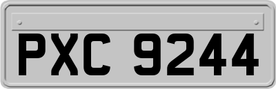 PXC9244