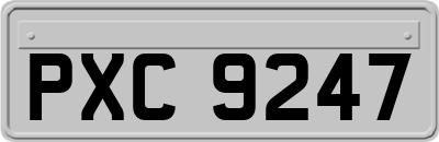 PXC9247