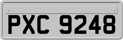 PXC9248