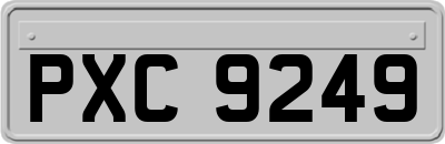 PXC9249