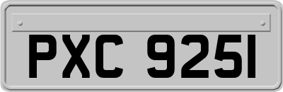 PXC9251