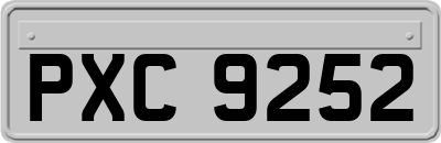 PXC9252