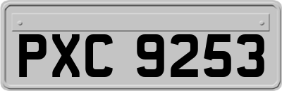 PXC9253