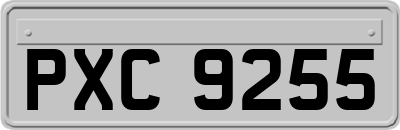 PXC9255