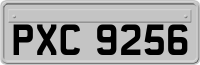 PXC9256