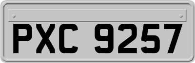 PXC9257