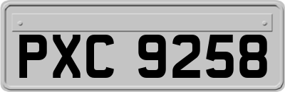 PXC9258