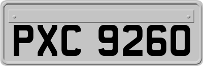 PXC9260