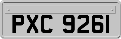 PXC9261