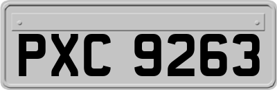 PXC9263