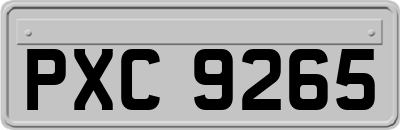 PXC9265