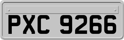 PXC9266