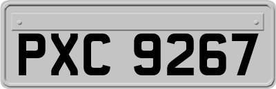 PXC9267