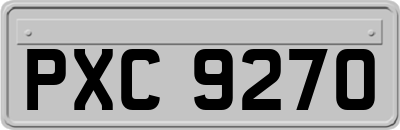 PXC9270