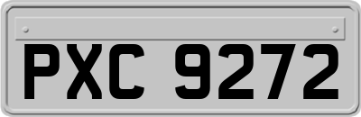 PXC9272