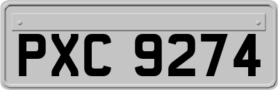 PXC9274