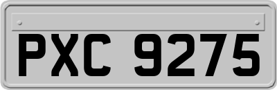 PXC9275