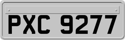 PXC9277