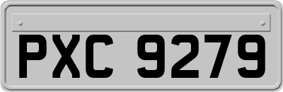 PXC9279