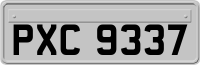 PXC9337