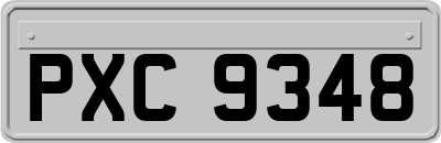 PXC9348