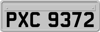 PXC9372