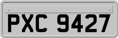 PXC9427