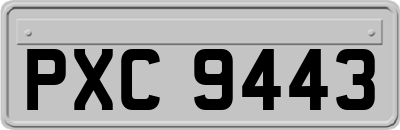 PXC9443