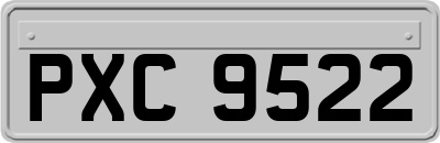 PXC9522