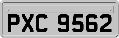 PXC9562