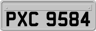 PXC9584