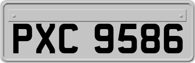 PXC9586