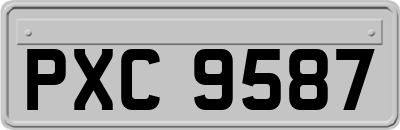 PXC9587