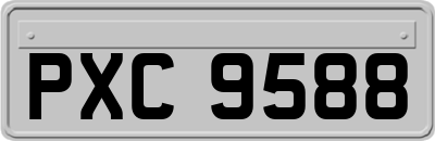 PXC9588