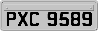 PXC9589