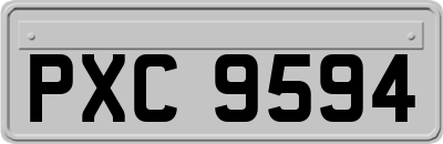 PXC9594