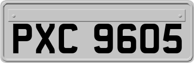 PXC9605