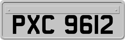 PXC9612