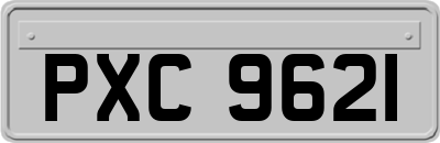 PXC9621