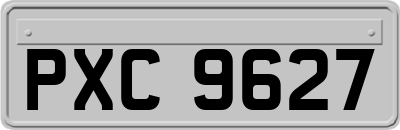 PXC9627