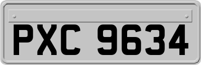 PXC9634