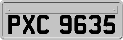 PXC9635