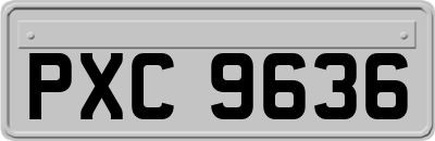 PXC9636