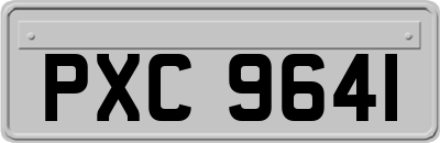 PXC9641