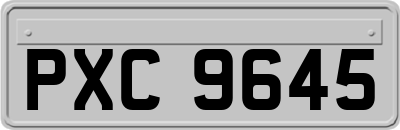 PXC9645