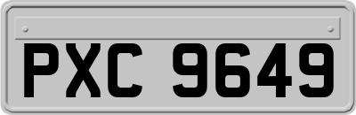 PXC9649