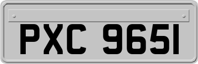 PXC9651